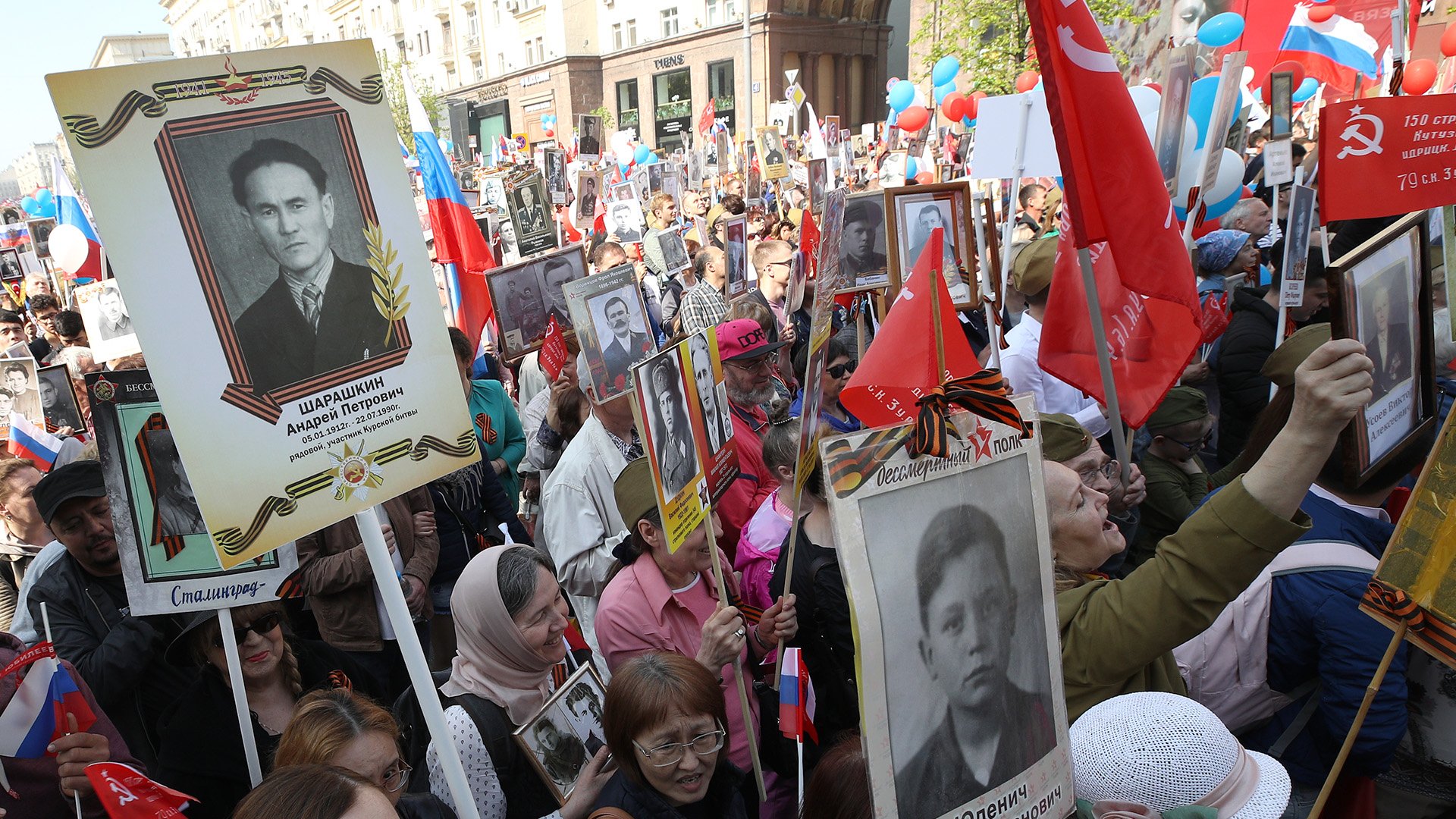 9 й легкий полк великой армии